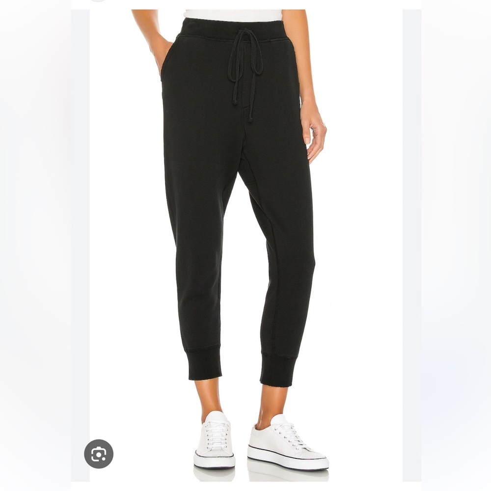 Nili Lotan Nolan Sweatpants XS